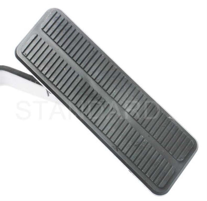 Standard Ignition Accelerator Pedal Sensor APS253