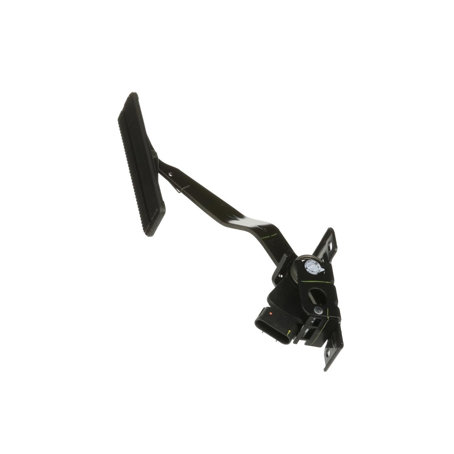 Standard Ignition Accelerator Pedal Sensor APS253