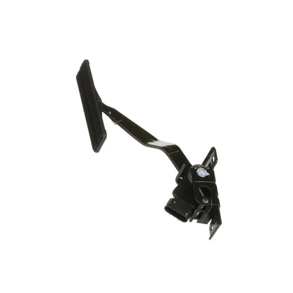 Standard Ignition Accelerator Pedal Sensor APS253