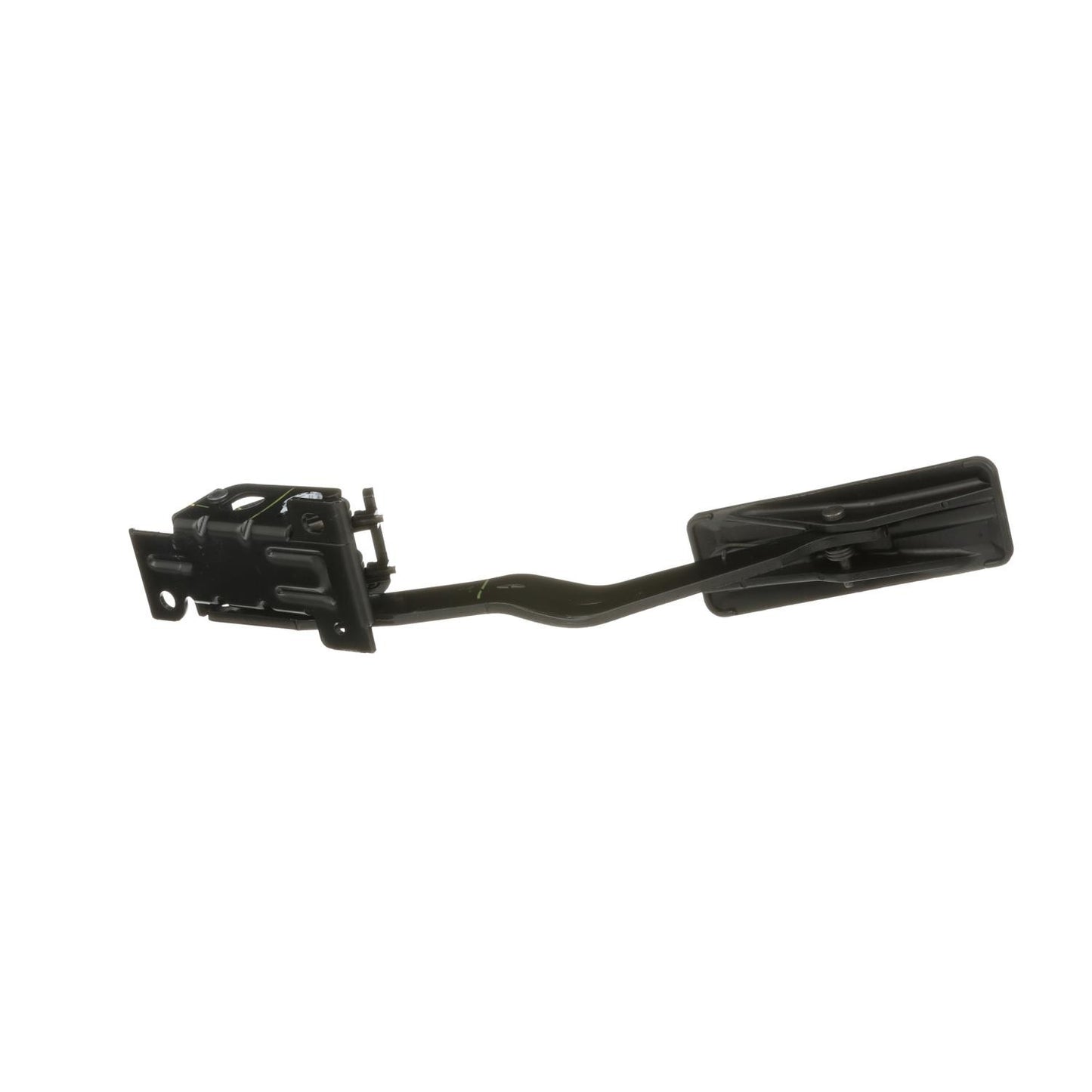 Standard Ignition Accelerator Pedal Sensor APS253