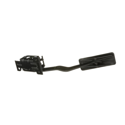 Standard Ignition Accelerator Pedal Sensor APS253