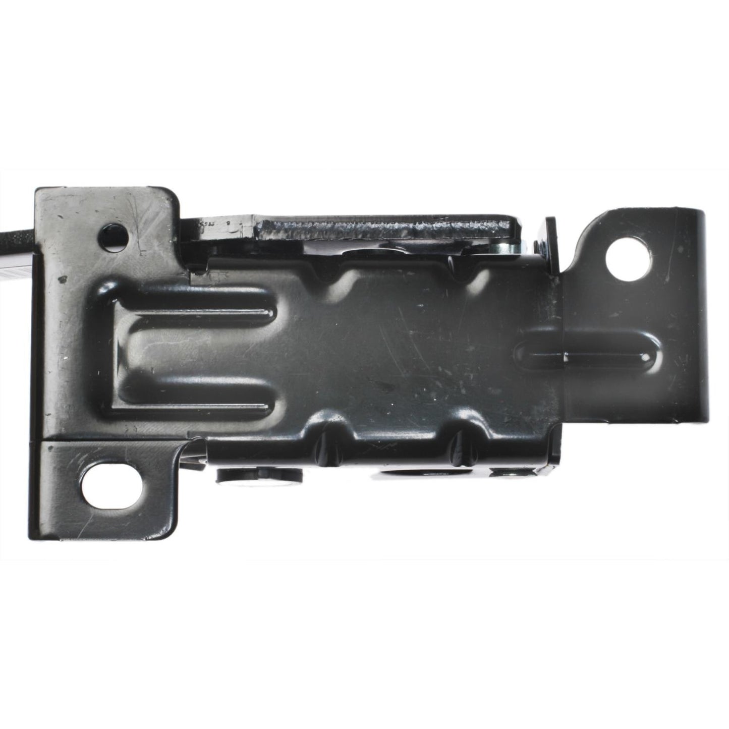 Standard Ignition Accelerator Pedal Sensor APS253