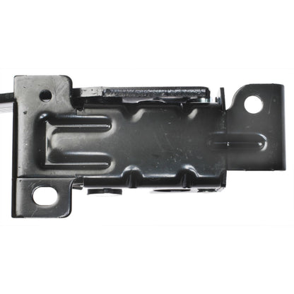 Standard Ignition Accelerator Pedal Sensor APS253