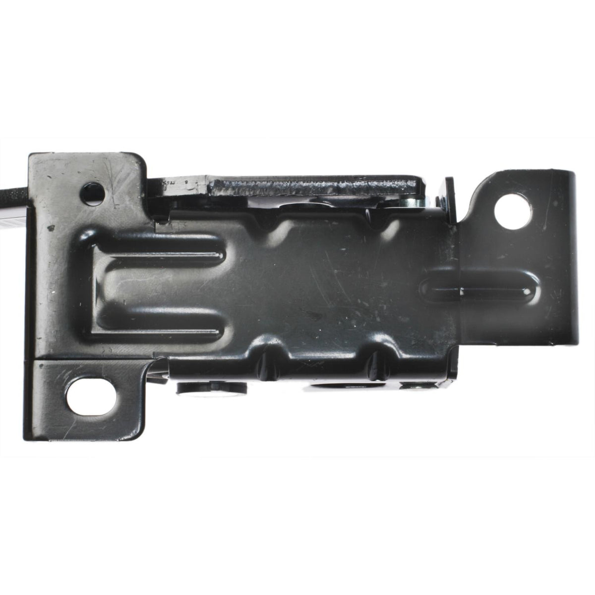 Standard Ignition Accelerator Pedal Sensor APS253