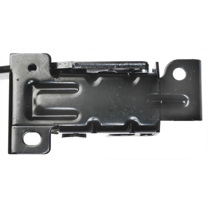 Standard Ignition Accelerator Pedal Sensor APS253