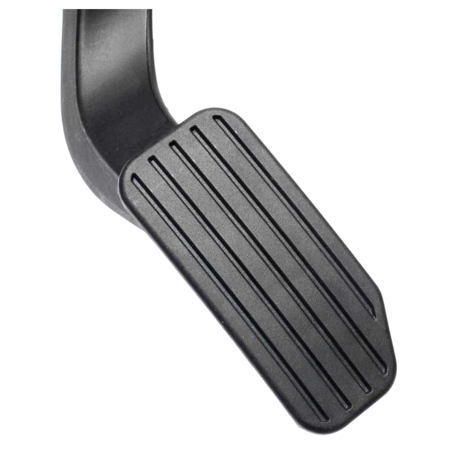 Standard Ignition Accelerator Pedal Sensor APS255