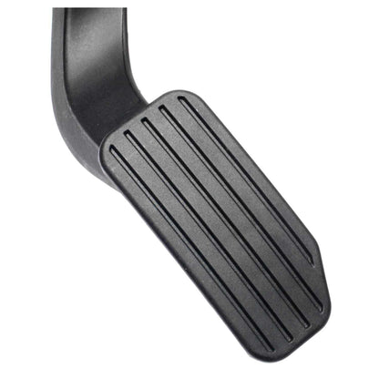 Standard Ignition Accelerator Pedal Sensor APS255