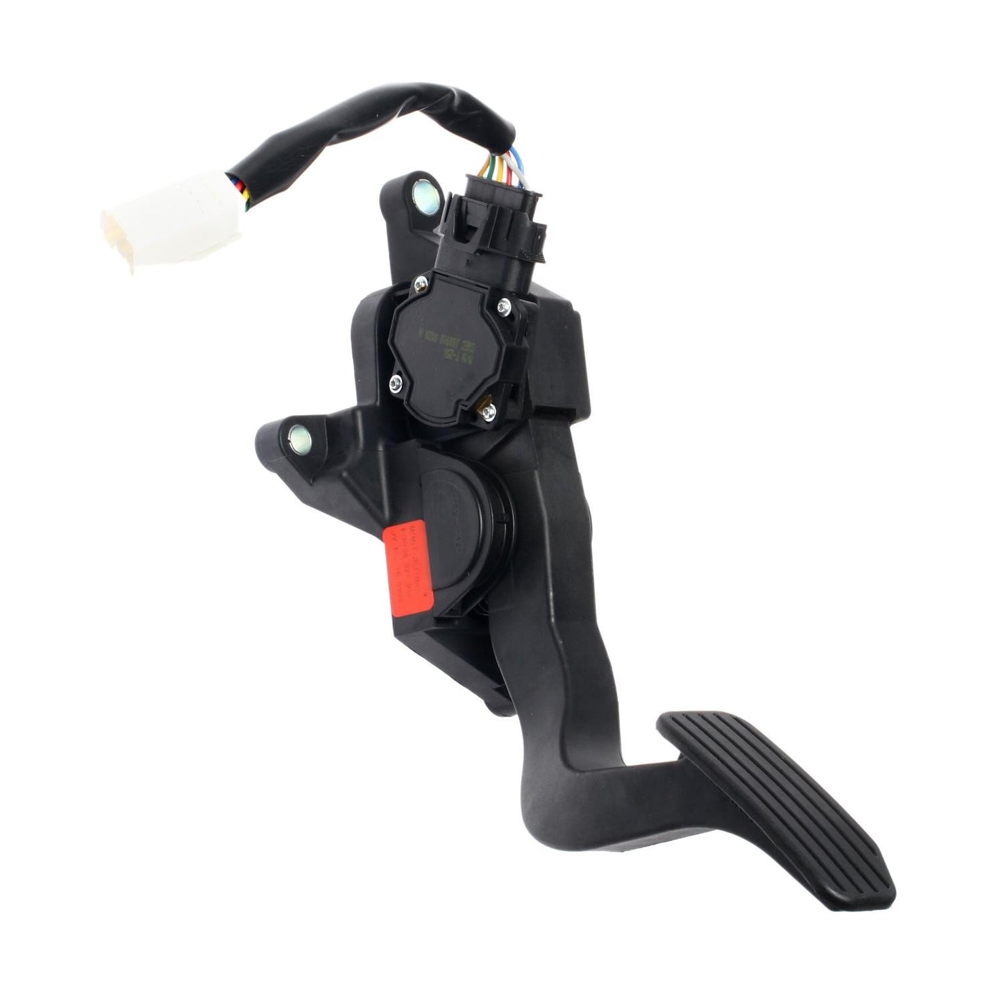 Standard Ignition Accelerator Pedal Sensor APS255