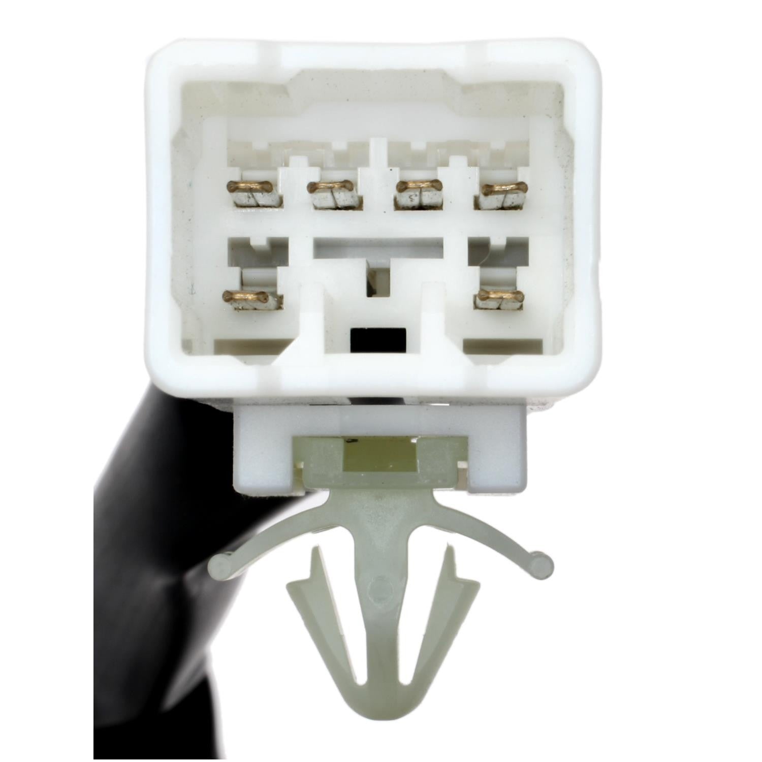 Standard Ignition Accelerator Pedal Sensor APS255