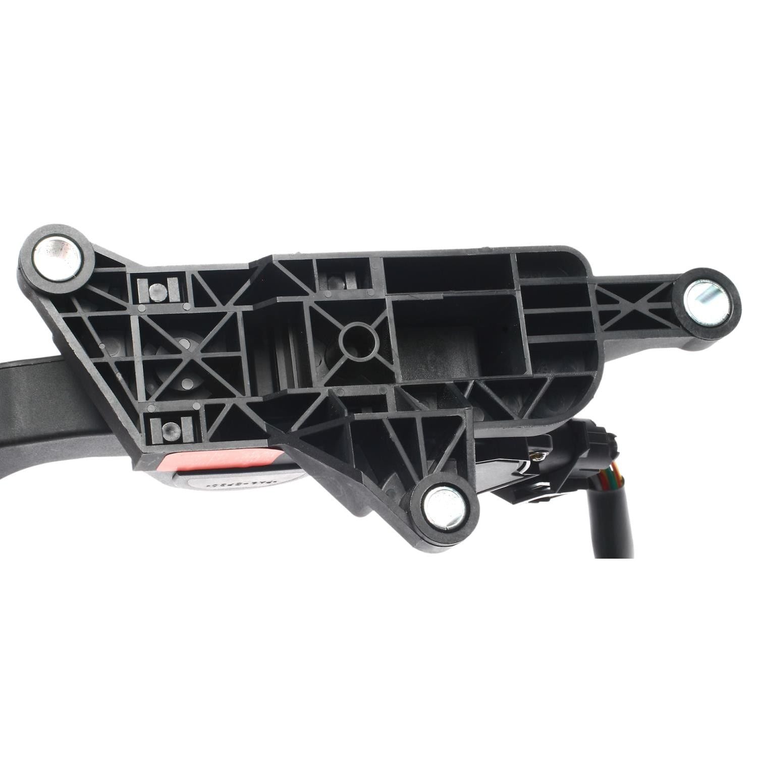 Standard Ignition Accelerator Pedal Sensor APS255