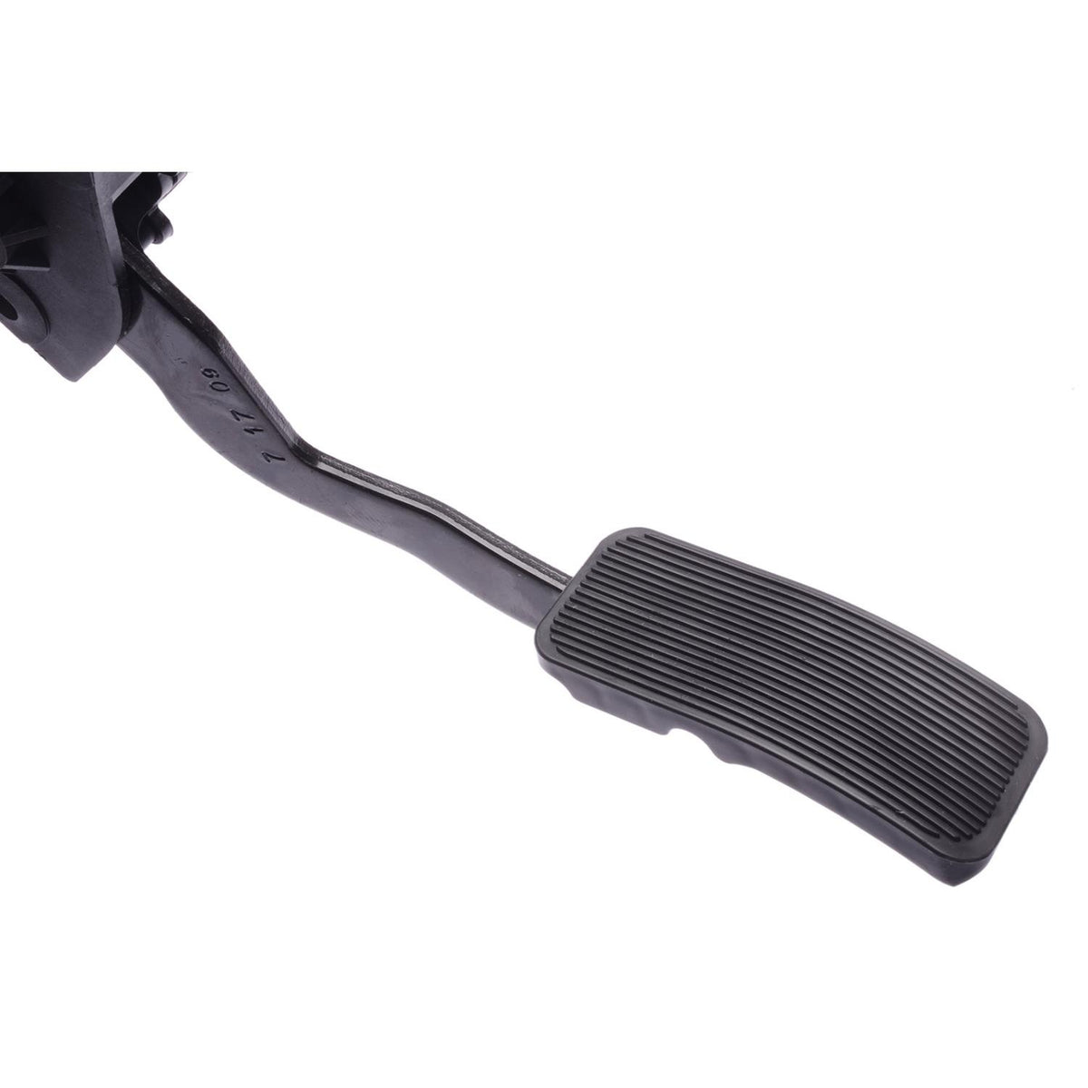 Standard Ignition Accelerator Pedal Sensor APS260