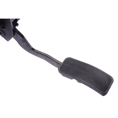 Standard Ignition Accelerator Pedal Sensor APS260