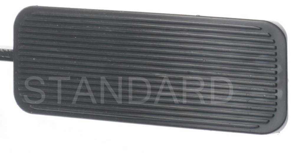 Standard Ignition Accelerator Pedal Sensor APS260