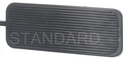 Standard Ignition Accelerator Pedal Sensor APS260