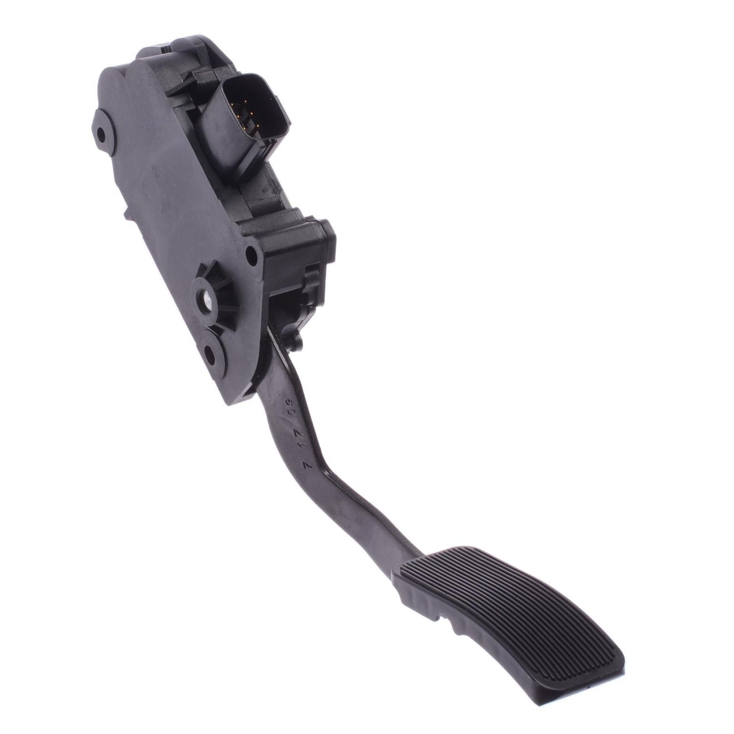 Standard Ignition Accelerator Pedal Sensor APS260