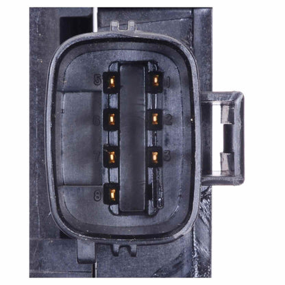 Standard Ignition Accelerator Pedal Sensor APS260