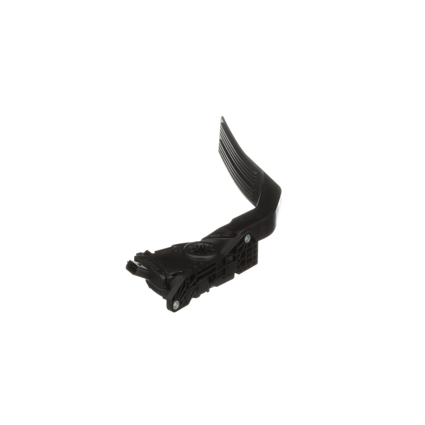 Standard Ignition Accelerator Pedal Sensor APS261