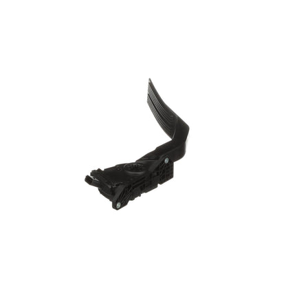 Standard Ignition Accelerator Pedal Sensor APS261