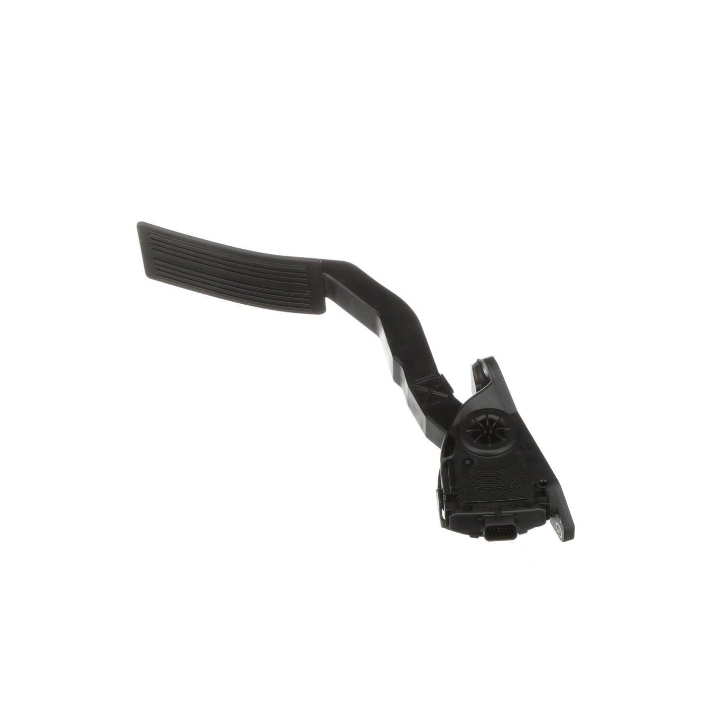 Standard Ignition Accelerator Pedal Sensor APS261