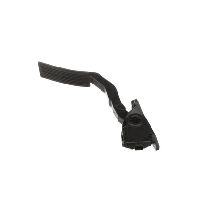 Standard Ignition Accelerator Pedal Sensor APS261