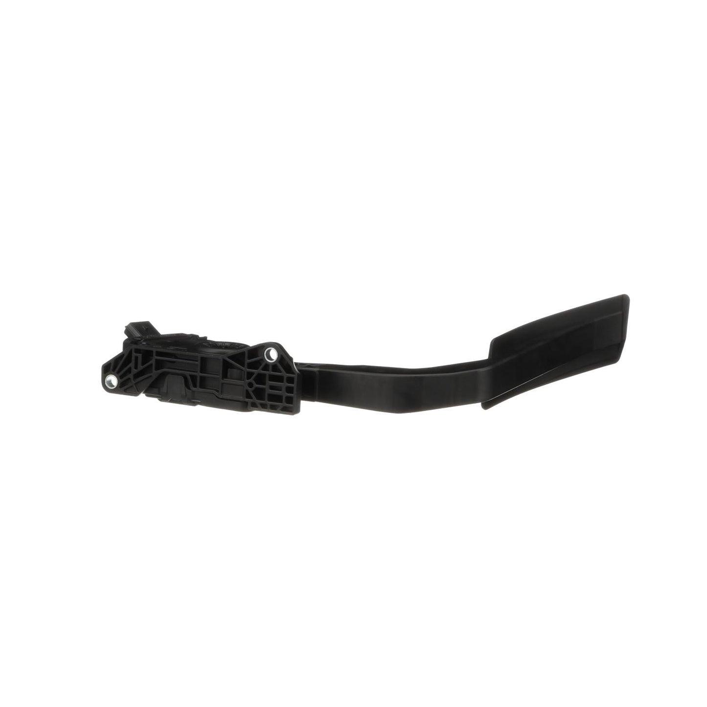 Standard Ignition Accelerator Pedal Sensor APS261