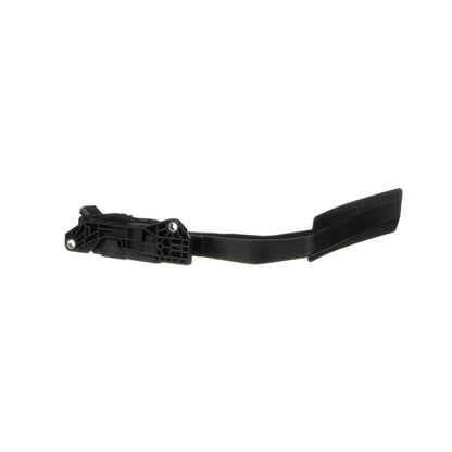 Standard Ignition Accelerator Pedal Sensor APS261