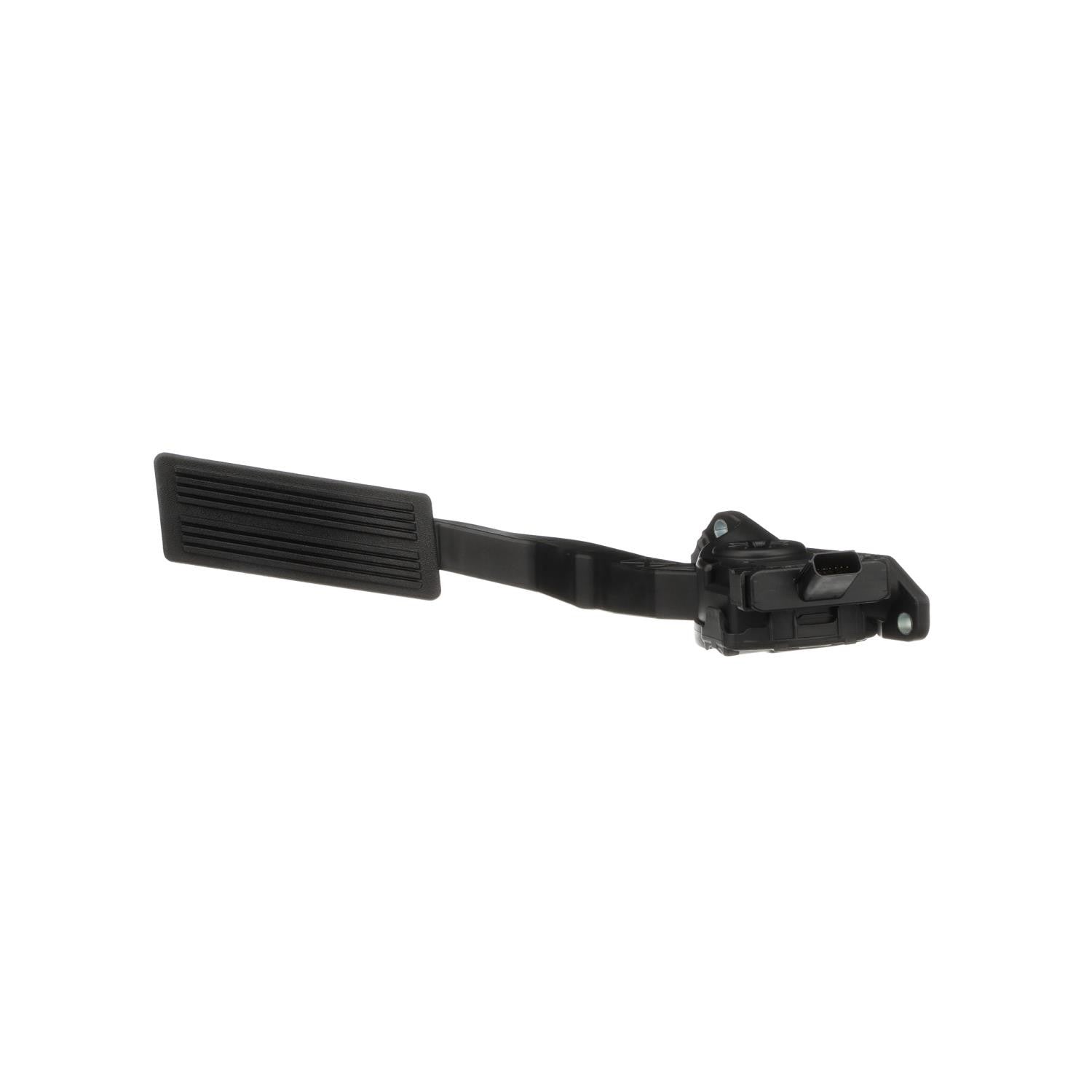 Standard Ignition Accelerator Pedal Sensor APS261