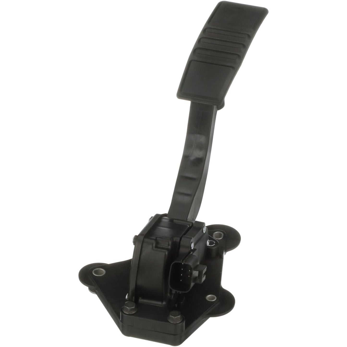 Standard Ignition Accelerator Pedal Sensor APS264