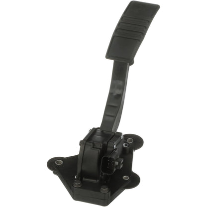 Standard Ignition Accelerator Pedal Sensor APS264