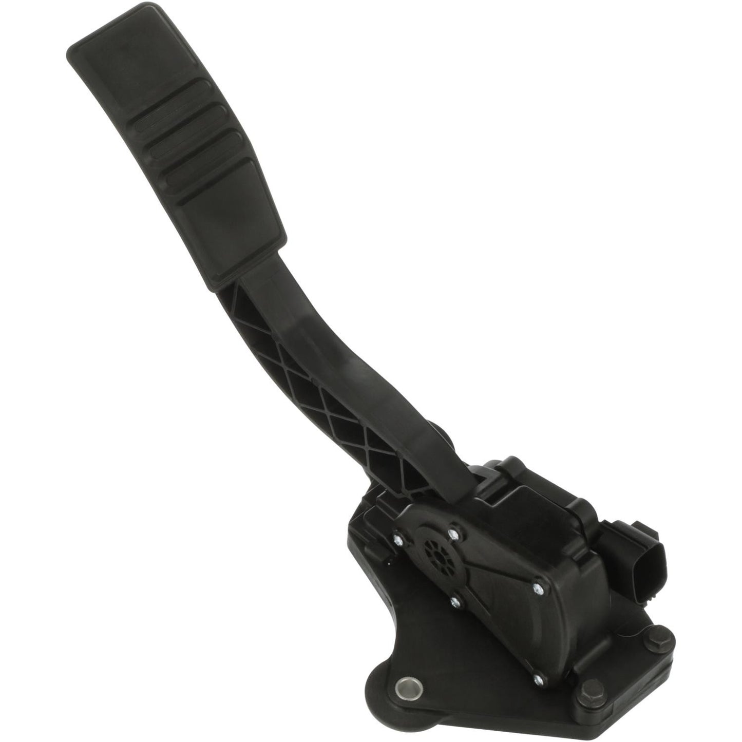 Standard Ignition Accelerator Pedal Sensor APS264