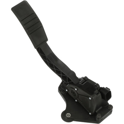 Standard Ignition Accelerator Pedal Sensor APS264