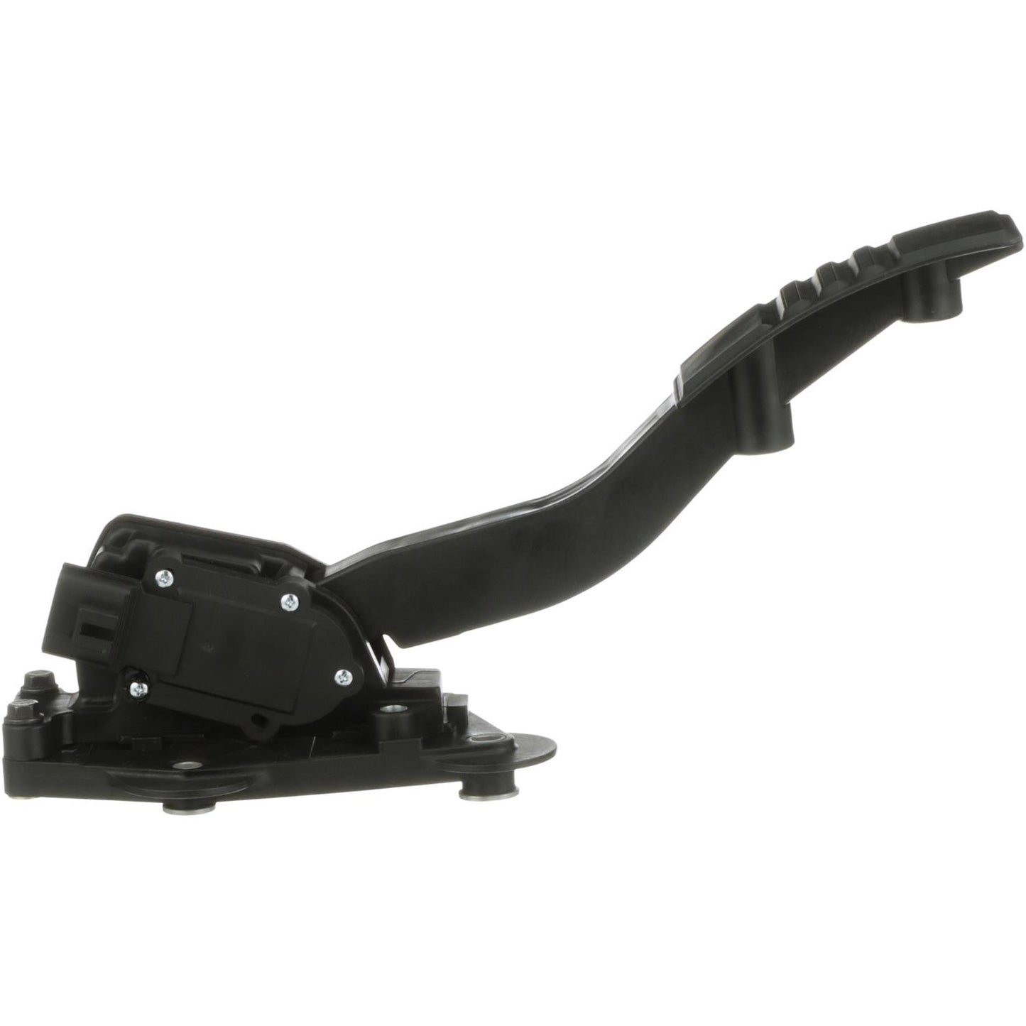 Standard Ignition Accelerator Pedal Sensor APS264
