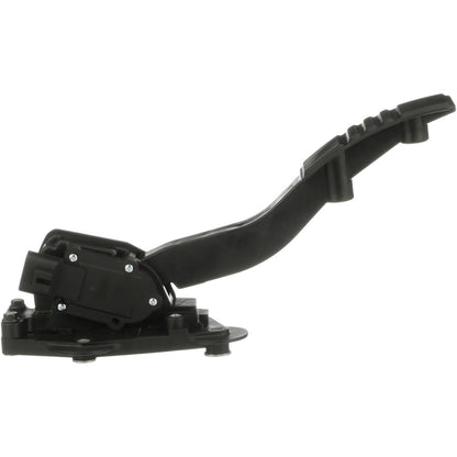 Standard Ignition Accelerator Pedal Sensor APS264