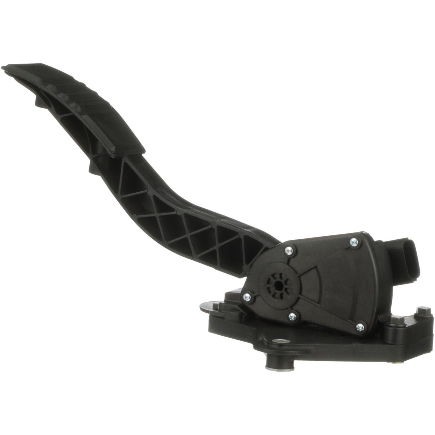 Standard Ignition Accelerator Pedal Sensor APS264