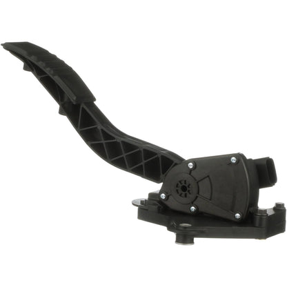 Standard Ignition Accelerator Pedal Sensor APS264