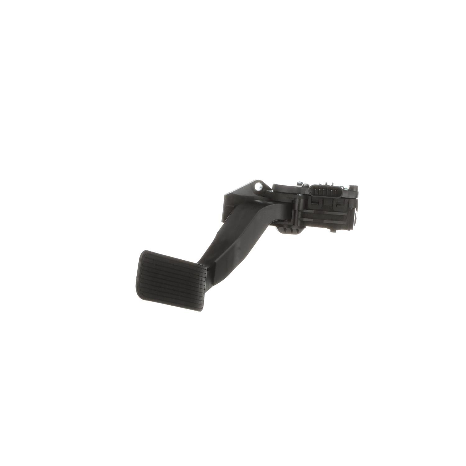 Standard Ignition Accelerator Pedal Sensor APS265