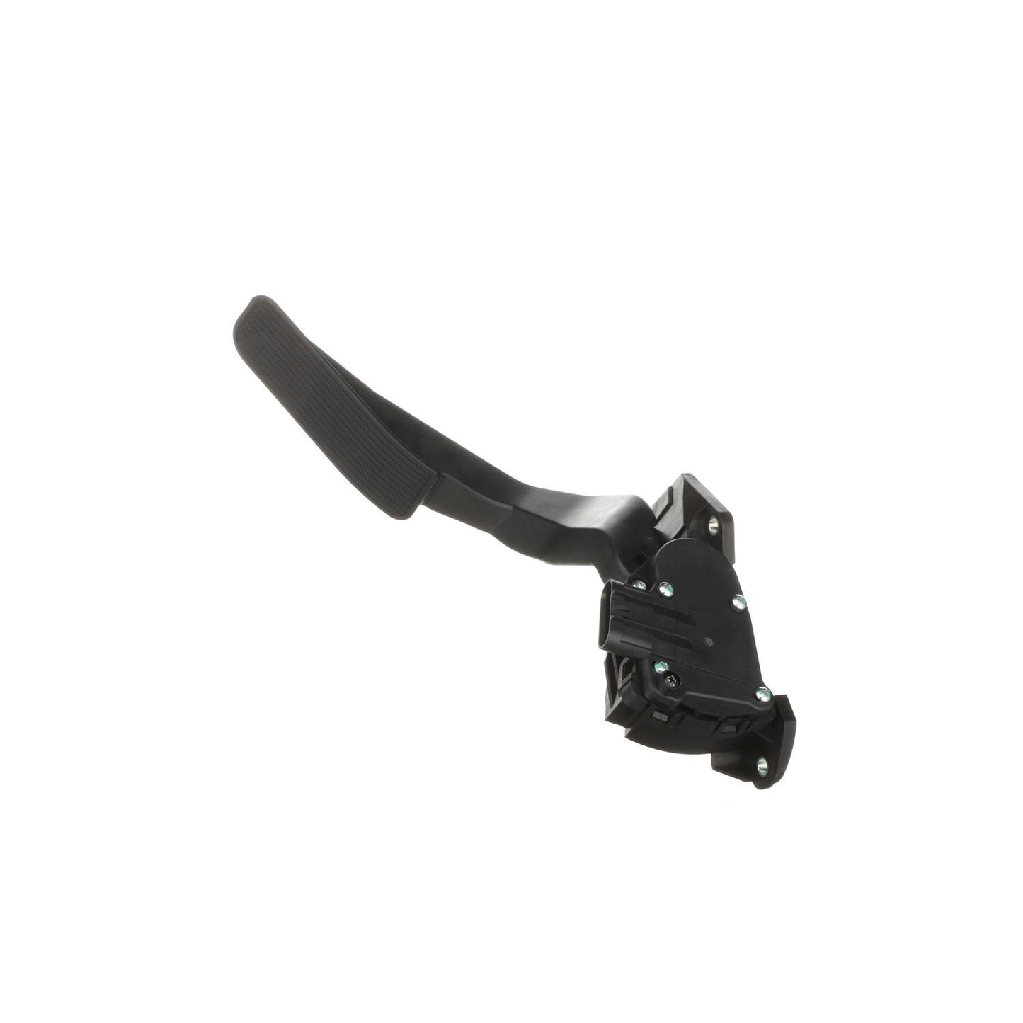 Standard Ignition Accelerator Pedal Sensor APS265