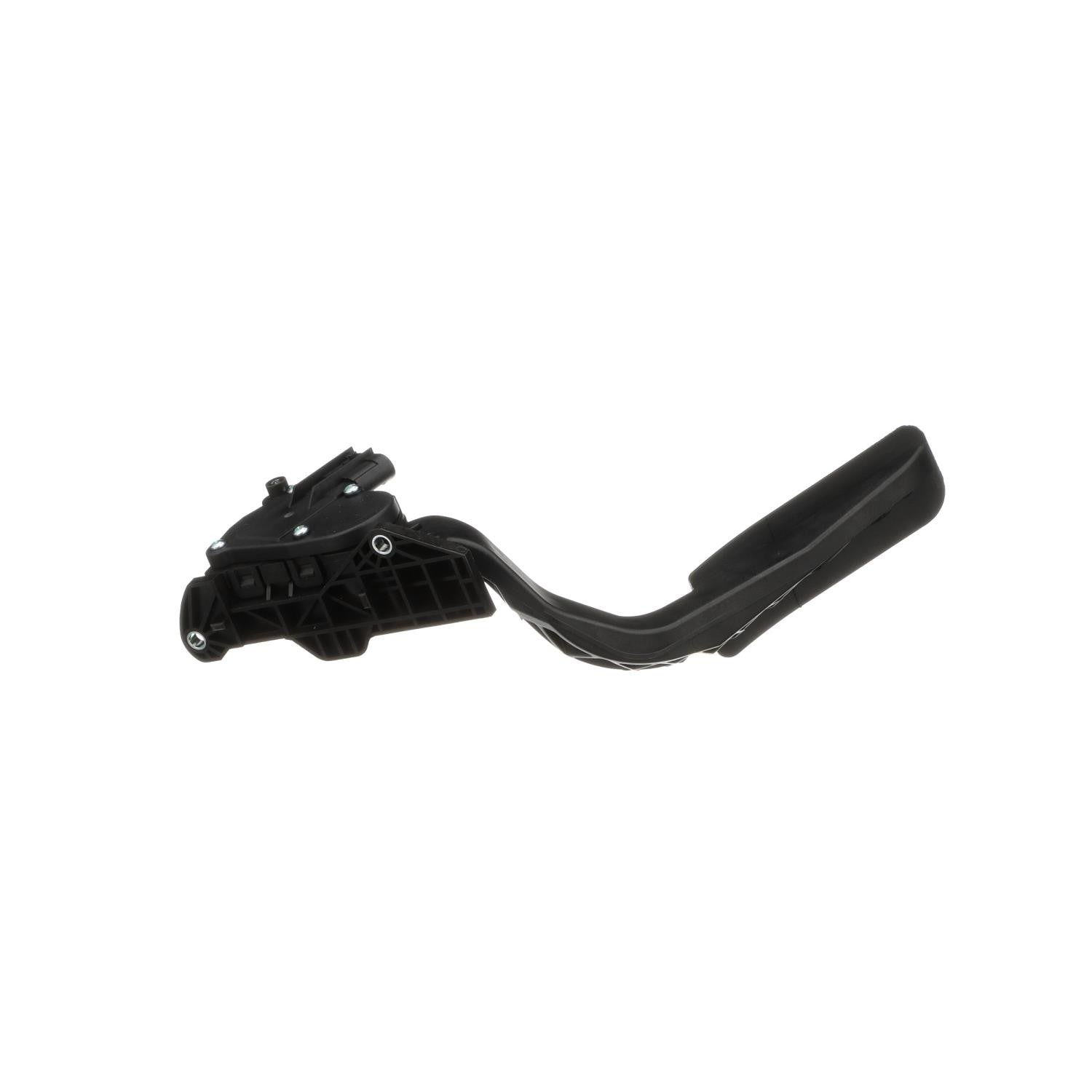 Standard Ignition Accelerator Pedal Sensor APS265