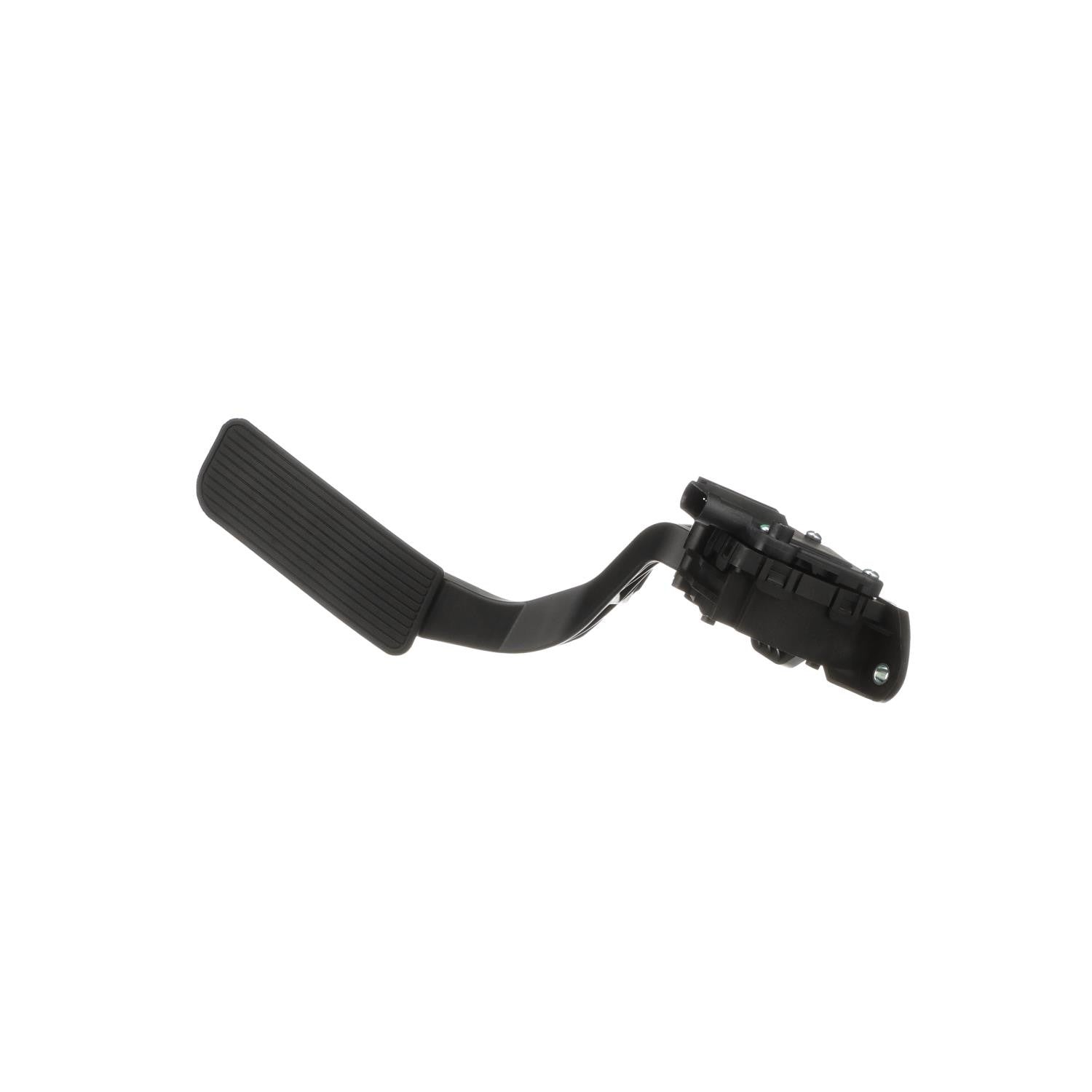 Standard Ignition Accelerator Pedal Sensor APS265