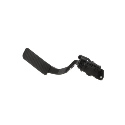 Standard Ignition Accelerator Pedal Sensor APS265