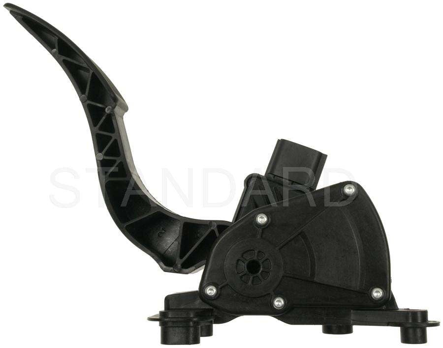 Standard Ignition Accelerator Pedal Sensor APS266