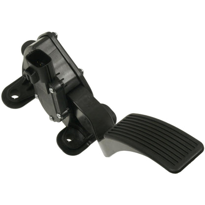 Standard Ignition Accelerator Pedal Sensor APS266