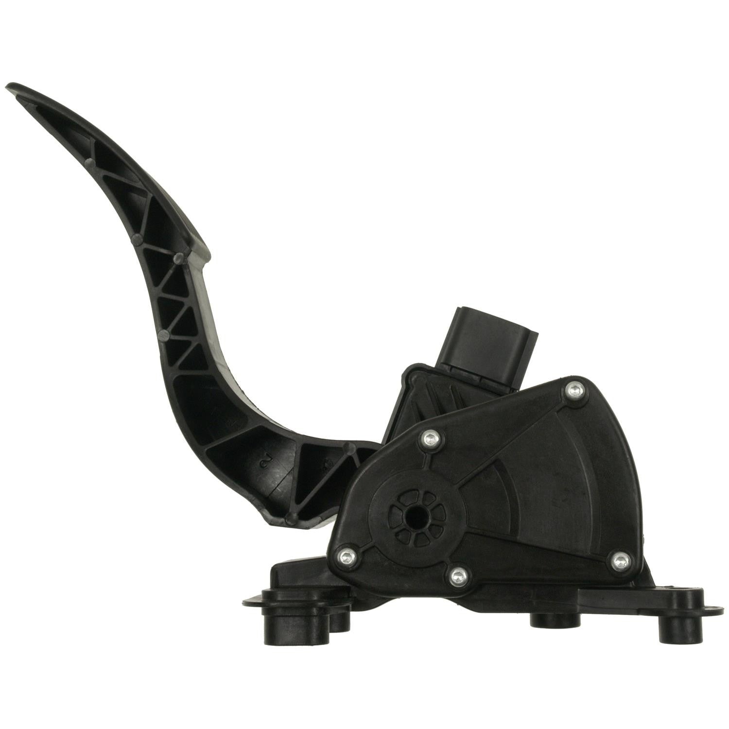 Standard Ignition Accelerator Pedal Sensor APS266