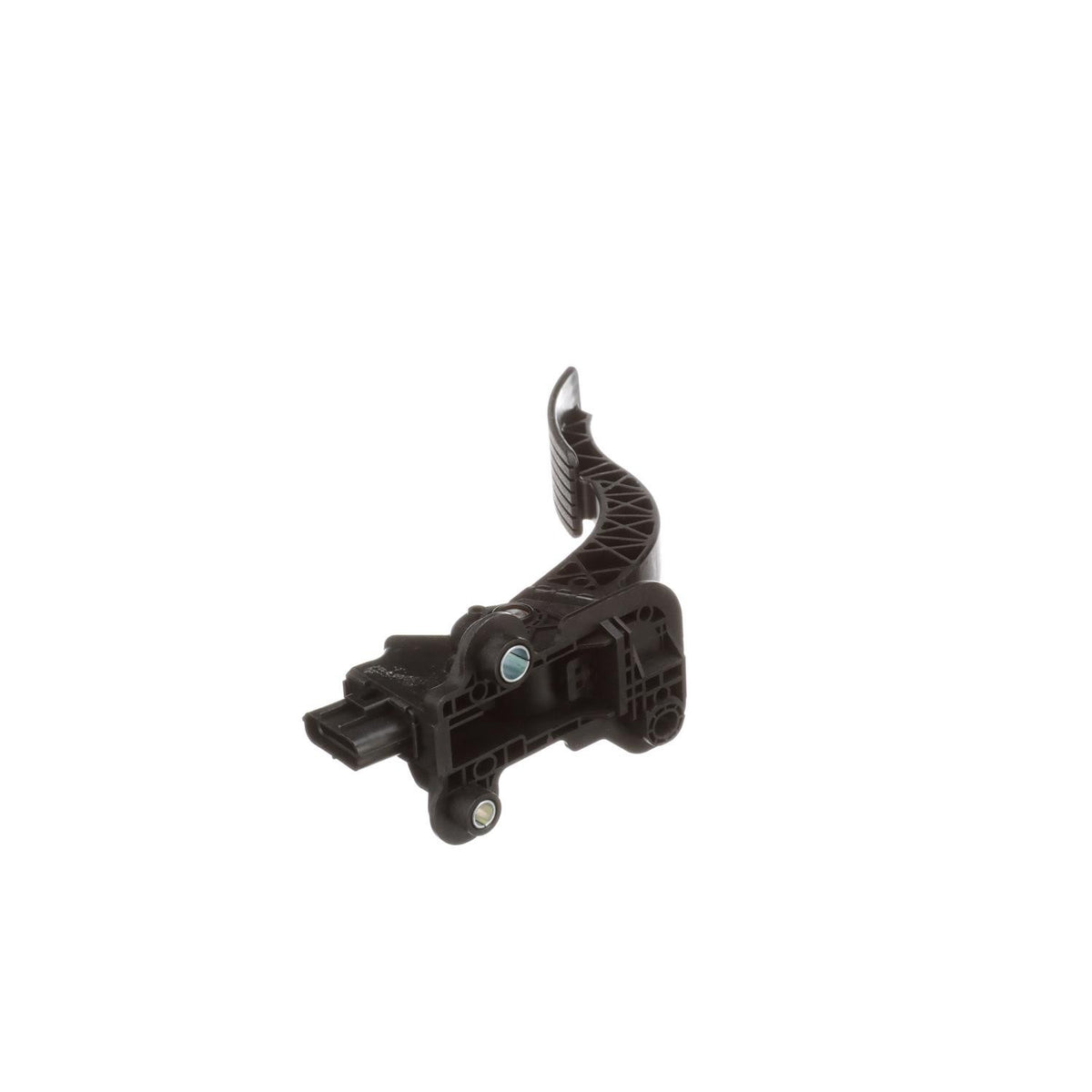 Standard Ignition Accelerator Pedal Sensor APS274