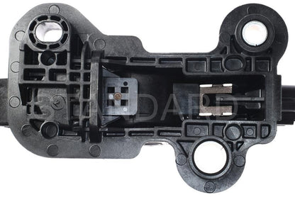 Standard Ignition Accelerator Pedal Sensor APS274
