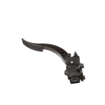 Standard Ignition Accelerator Pedal Sensor APS274