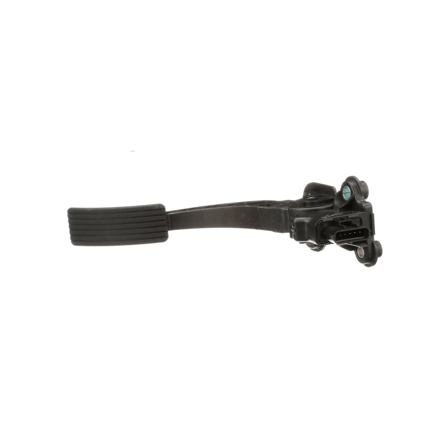 Standard Ignition Accelerator Pedal Sensor APS274