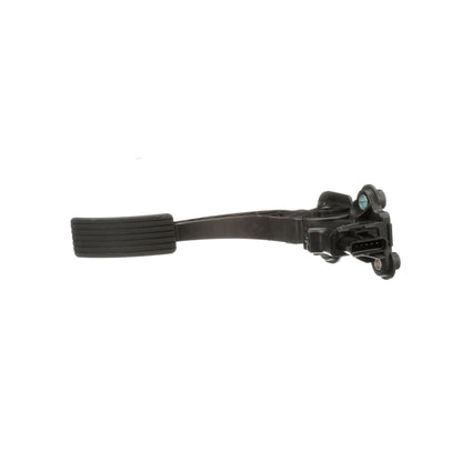 Standard Ignition Accelerator Pedal Sensor APS274