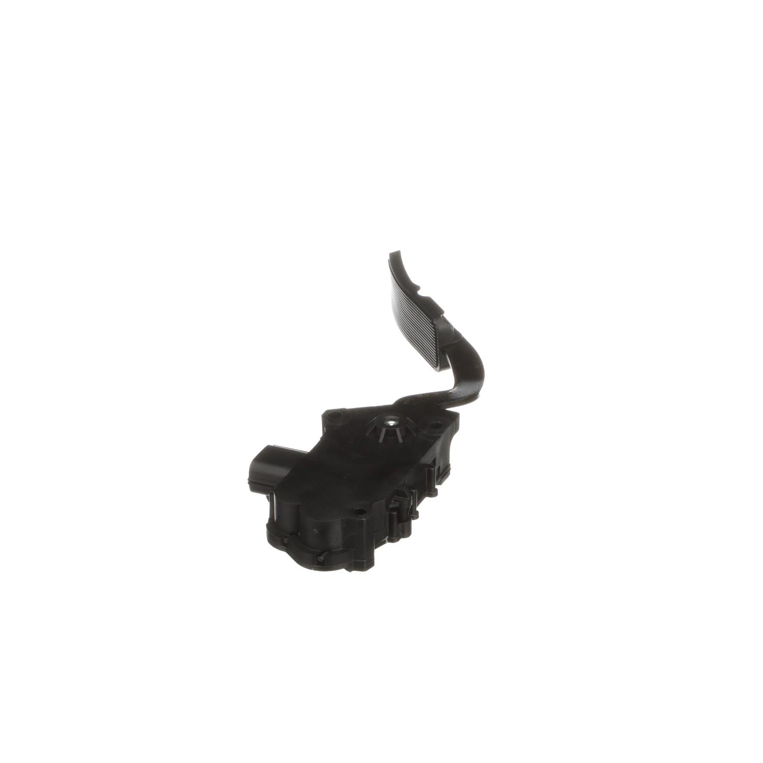 Standard Ignition Accelerator Pedal Sensor APS276