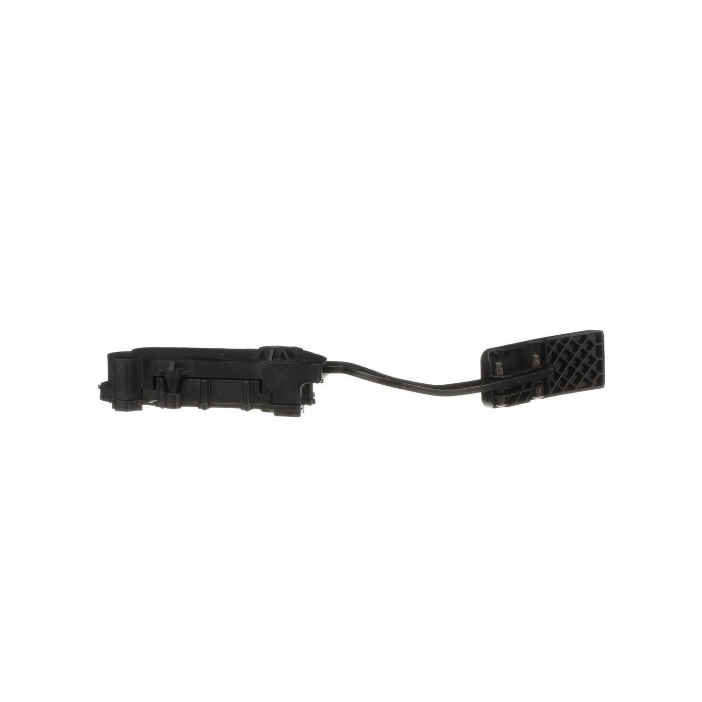 Standard Ignition Accelerator Pedal Sensor APS276